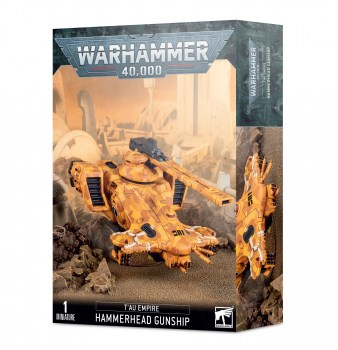 https___trade.games-workshop.com_assets_2022_01_EB200b-56-11-99120113070-Tau Hammerhead Gunship